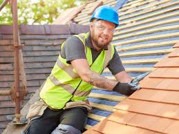  Rio Grande City, TX Roofing repair and installation Pros